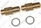 VAILLANT-Umstellsatz-D1-80-2H-2E-VGH-190-7-XZU-Vaillant-Nr-0020277836 gallery number 1